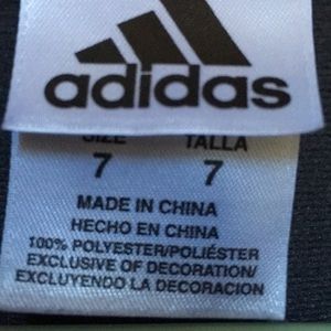 adidas Shirts & Tops - Adidas Track Jacket adidas Shirts & Tops - Adidas Track Jacket